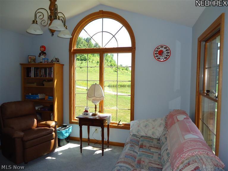 5687 Post Boy Road Southwest Newcomerstown, OH 43832 - Photo 16 of 25 Gallery Image 16
