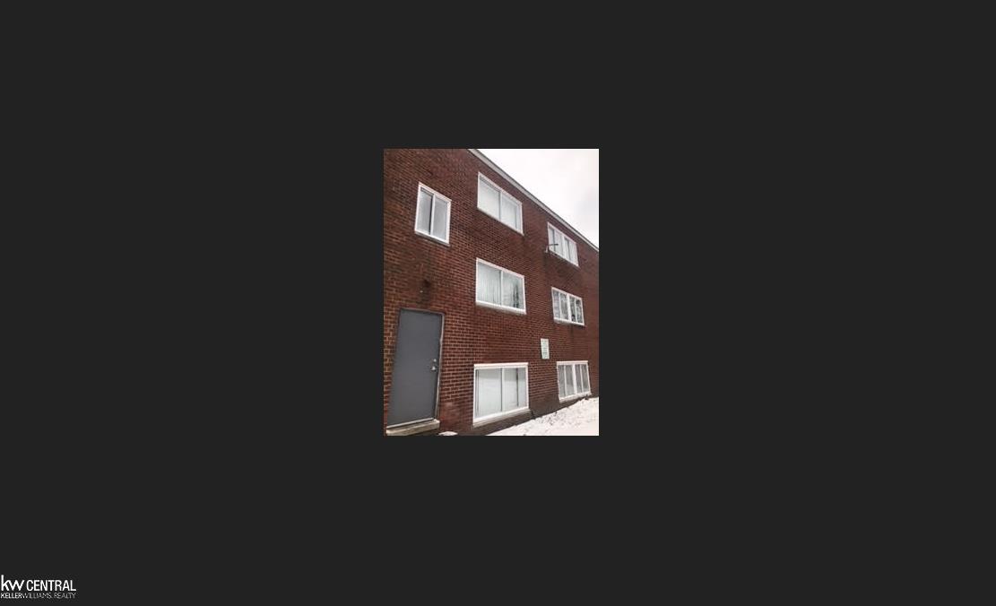 14918 Joy Road Detroit, MI 48228 - Photo 16 of 21 31366682-15.JPG