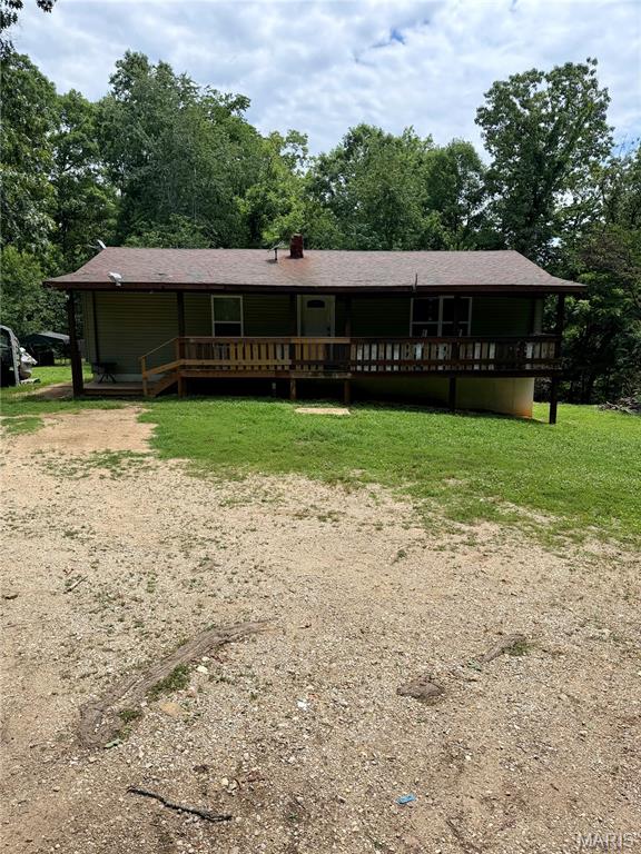 10843 Wayne Rte D Wappapello, MO 63966 - Photo 2 of 25