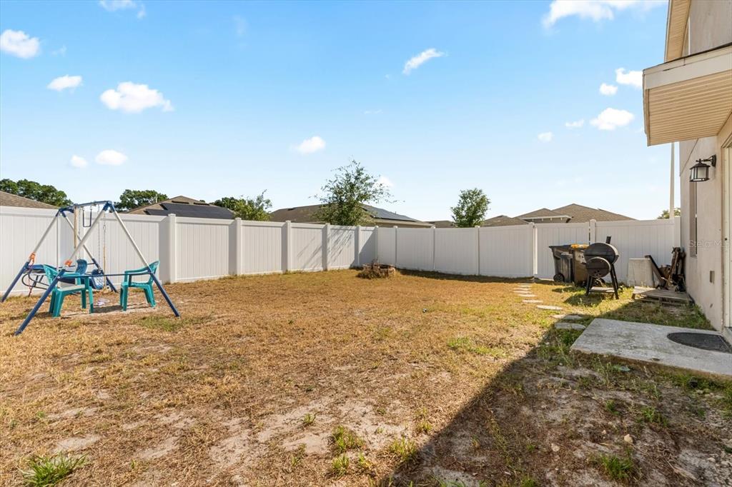 542 Patton Loop Bartow, FL 33830 - Photo 32 of 40