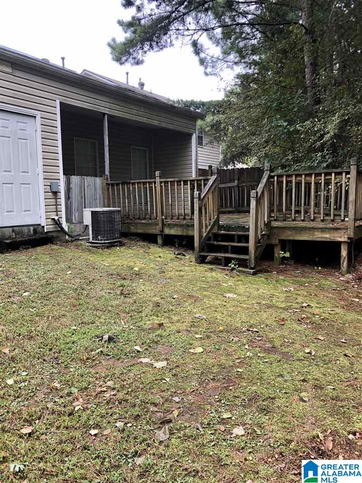 411 Cambrian Ridge Drive Pelham, AL 35124 - Photo 13 of 15 Gallery Image 13