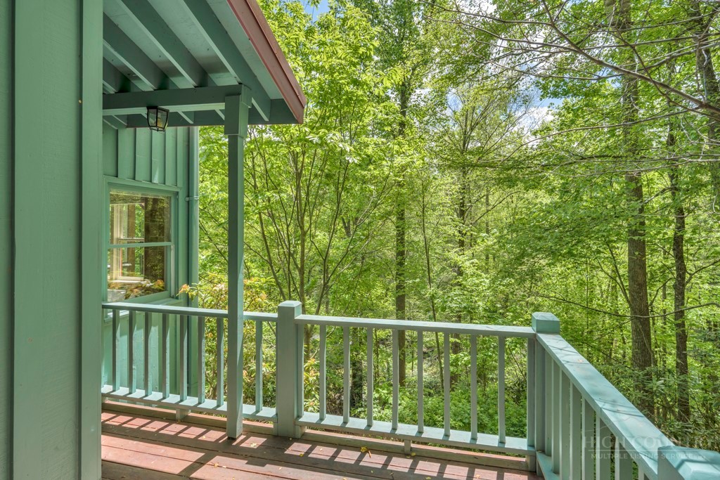 1590 Shulls Mill Road Boone, NC 28607 - Photo 39 of 50