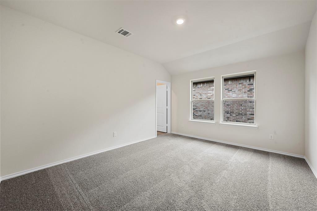 2324 Burleson Road Sherman, TX 75090 - Photo 11 of 21