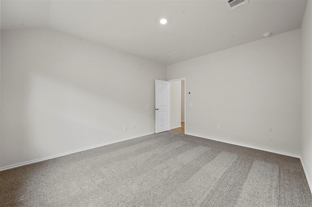 2324 Burleson Road Sherman, TX 75090 - Photo 12 of 21