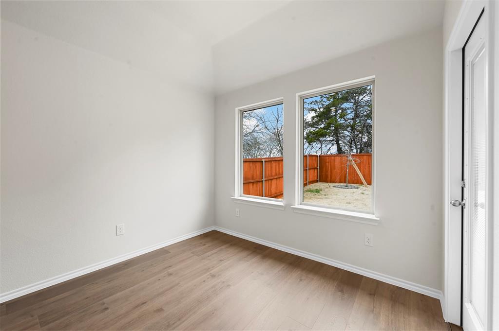 2324 Burleson Road Sherman, TX 75090 - Photo 13 of 21