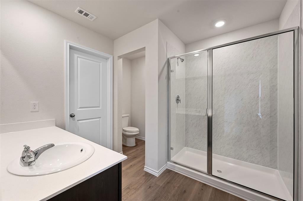 2324 Burleson Road Sherman, TX 75090 - Photo 14 of 21