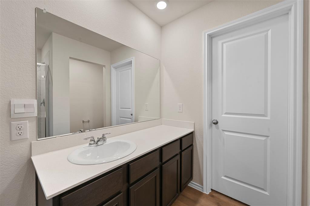 2324 Burleson Road Sherman, TX 75090 - Photo 16 of 21