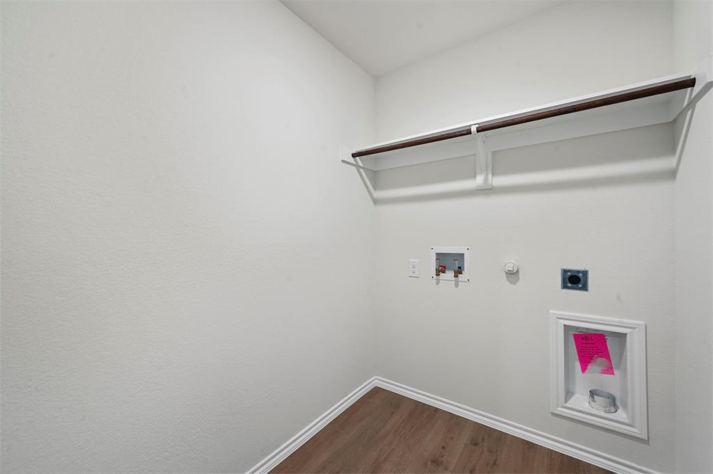 2324 Burleson Road Sherman, TX 75090 - Photo 17 of 21