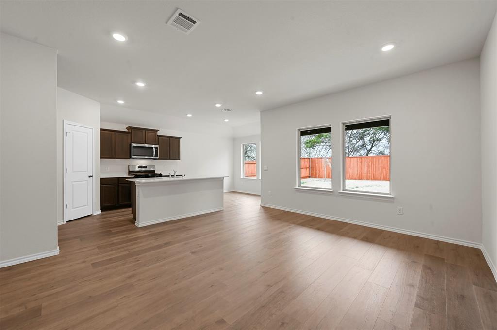 2324 Burleson Road Sherman, TX 75090 - Photo 2 of 21