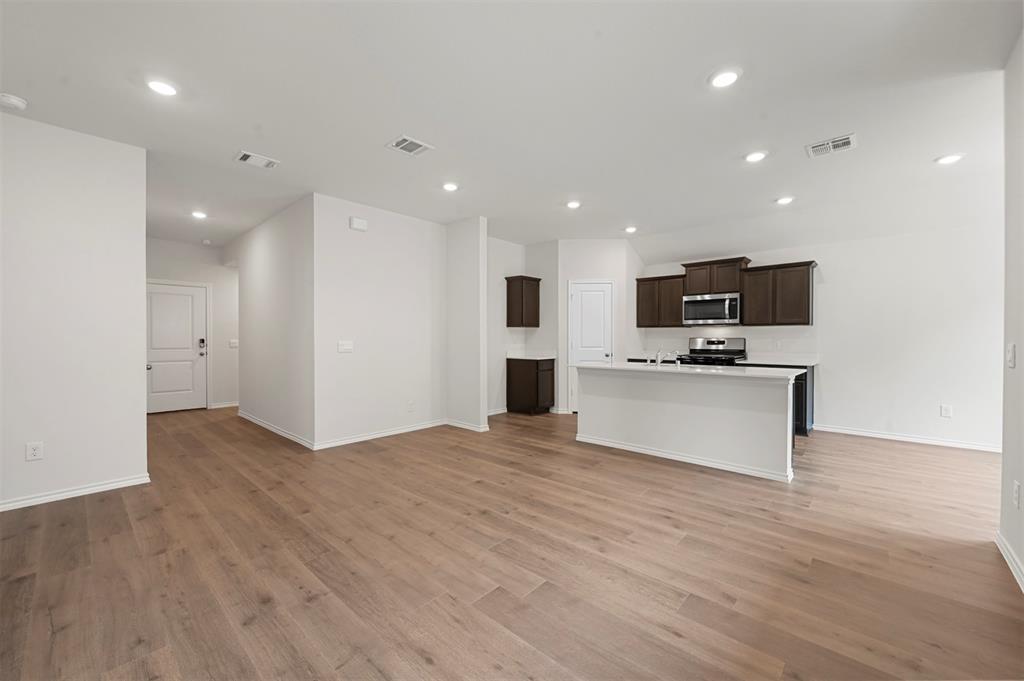 2324 Burleson Road Sherman, TX 75090 - Photo 3 of 21