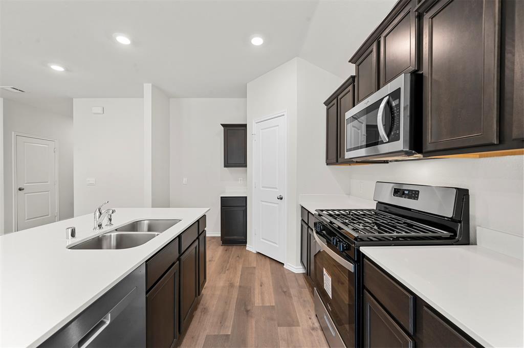 2324 Burleson Road Sherman, TX 75090 - Photo 4 of 21