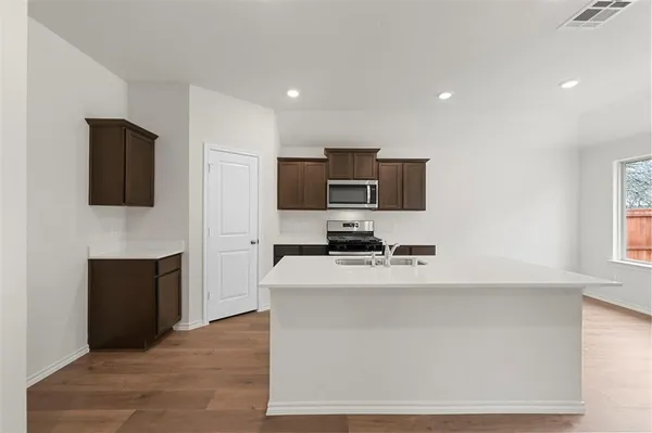 $1,695 | 2324 Burleson Road, Sherman, TX 75090