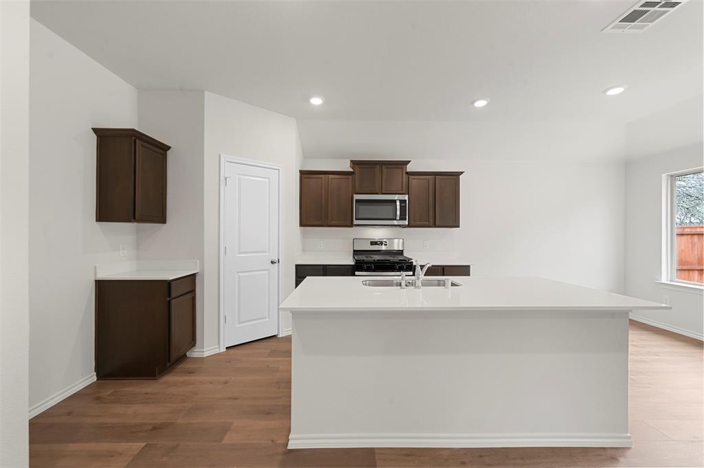 2324 Burleson Road Sherman, TX 75090 - Photo 5 of 21