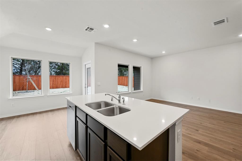 2324 Burleson Road Sherman, TX 75090 - Photo 7 of 21