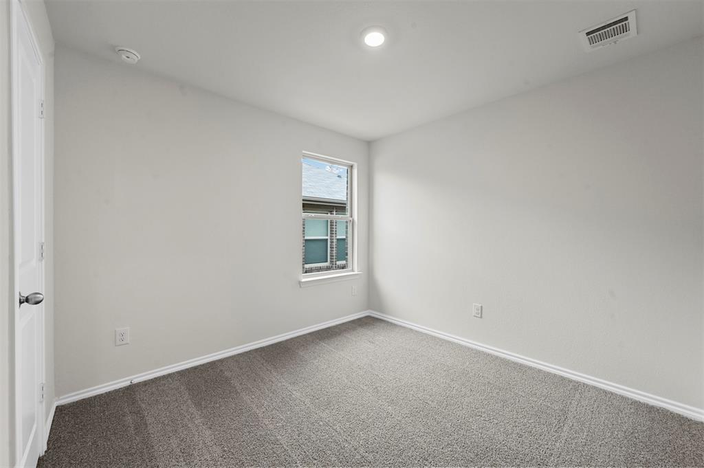 2324 Burleson Road Sherman, TX 75090 - Photo 9 of 21