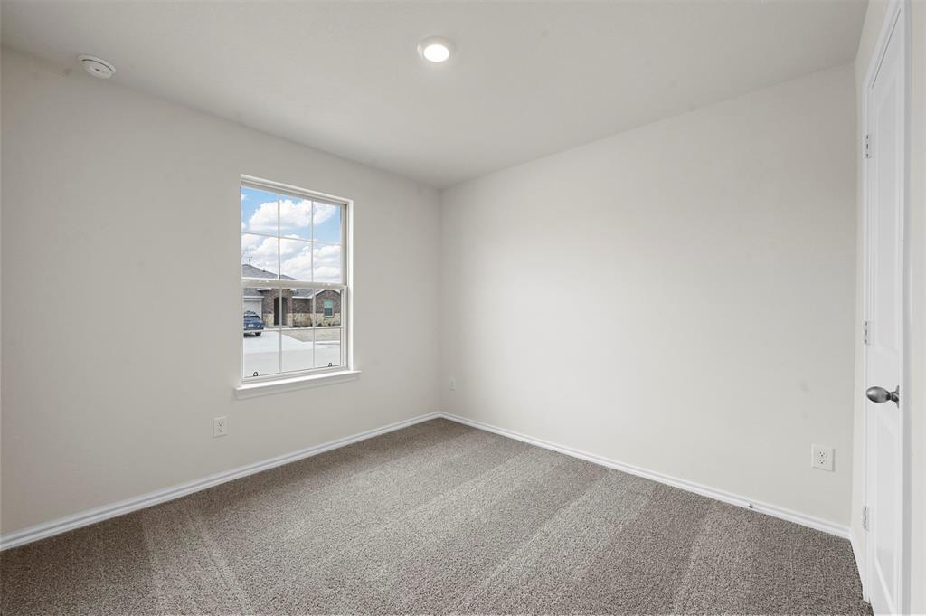 2324 Burleson Road Sherman, TX 75090 - Photo 10 of 21