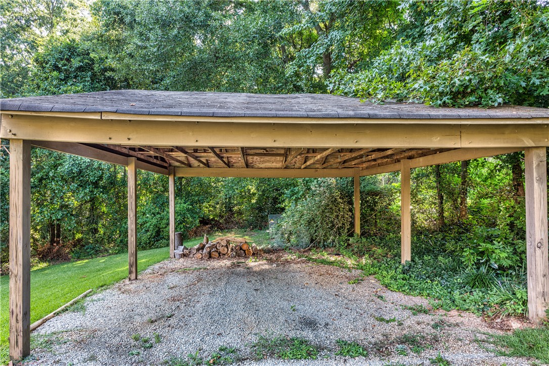 107 Shadowick Way Seneca, SC 29672 - Photo 42 of 44 Gallery Image 42