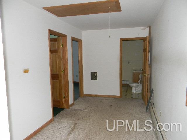 23639 Hwy Location Road Calumet, MI 49913 - Photo 13 of 22