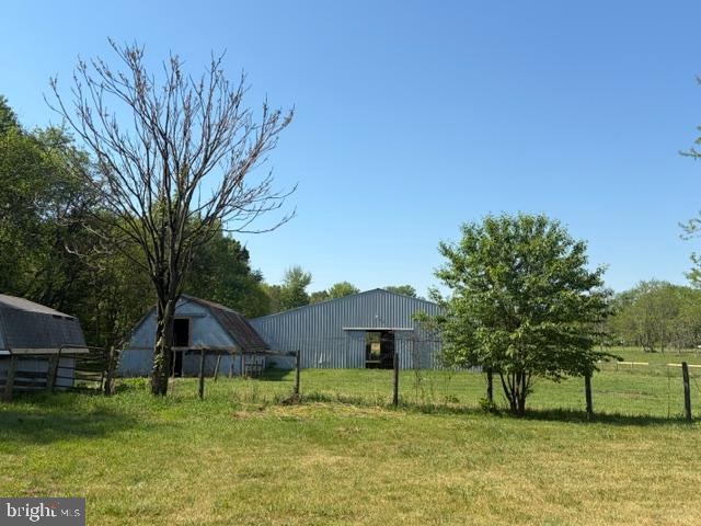 1381 Leetown Road Summit Point, WV 25446 - Photo 62 of 99
