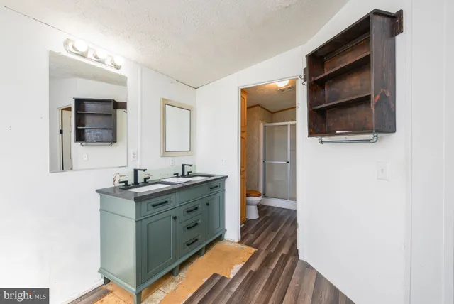 $315,000 | 18830 Gravel Hill Road, Georgetown, DE 19947