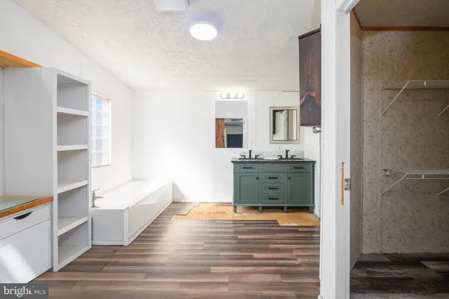 $315,000 | 18830 Gravel Hill Road, Georgetown, DE 19947