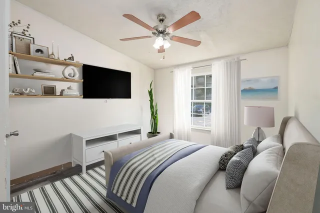 $315,000 | 18830 Gravel Hill Road, Georgetown, DE 19947