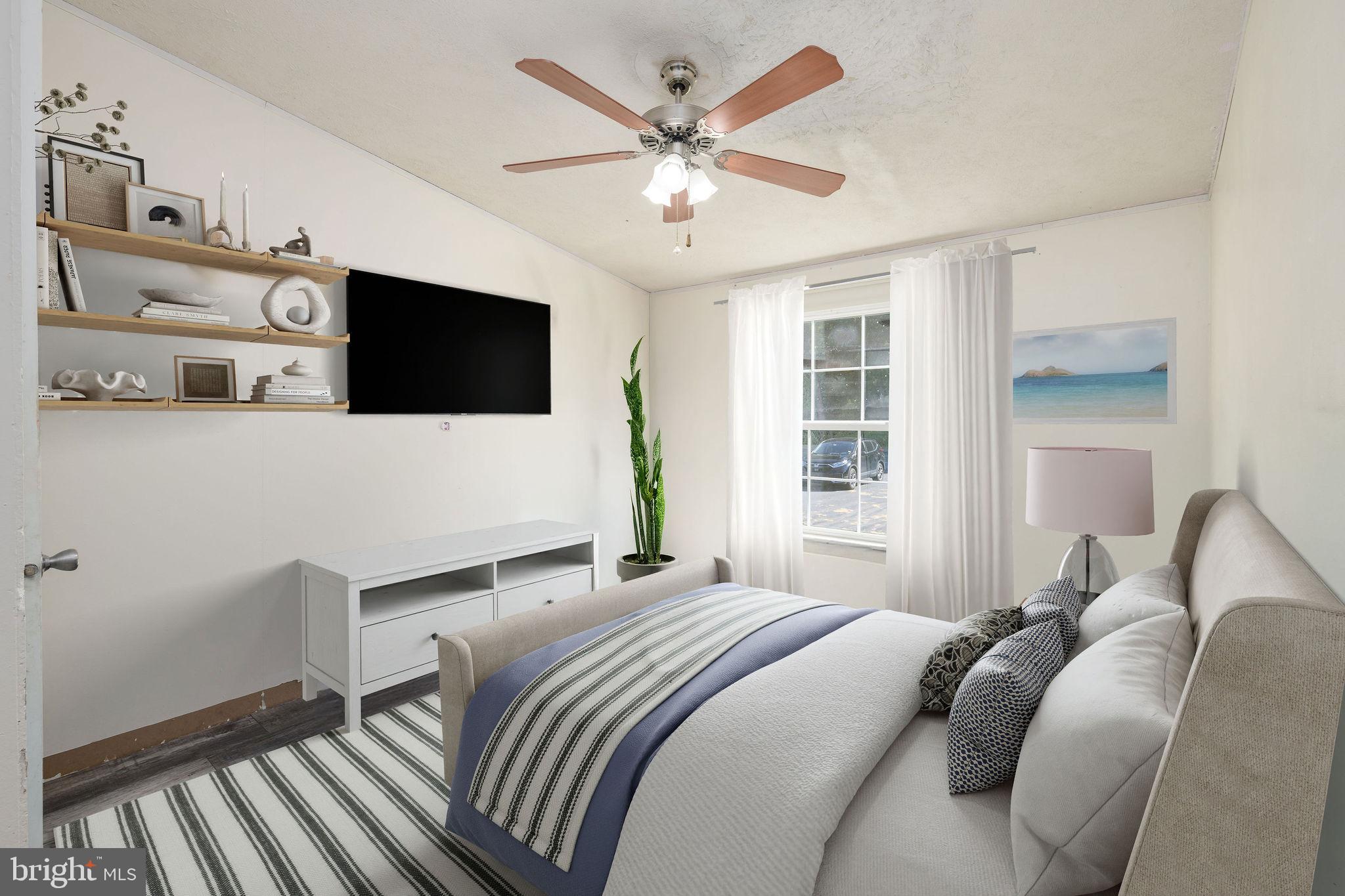 18830 Gravel Hill Road Georgetown, DE 19947 - Photo 13 of 40