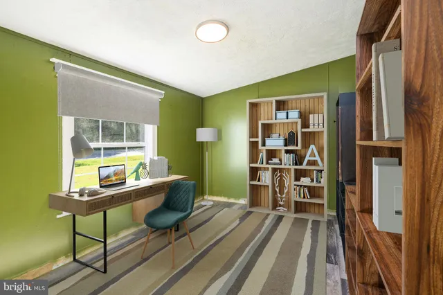 $315,000 | 18830 Gravel Hill Road, Georgetown, DE 19947