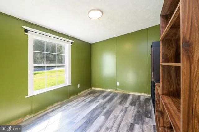 $315,000 | 18830 Gravel Hill Road, Georgetown, DE 19947