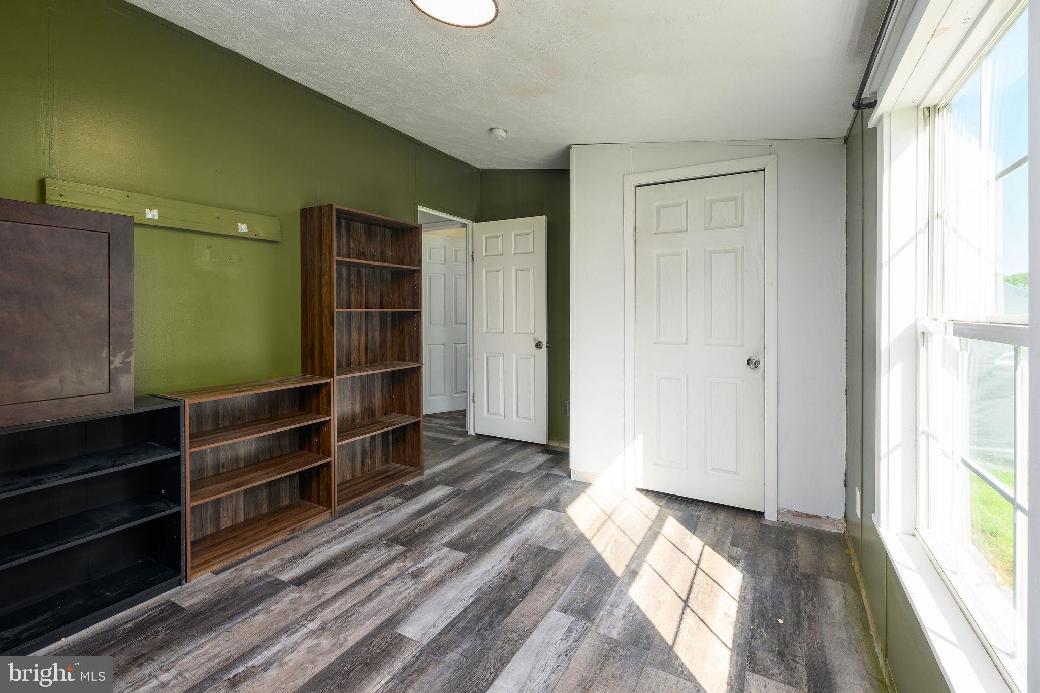 18830 Gravel Hill Road Georgetown, DE 19947 - Photo 17 of 40