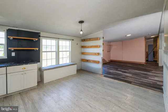 $315,000 | 18830 Gravel Hill Road, Georgetown, DE 19947