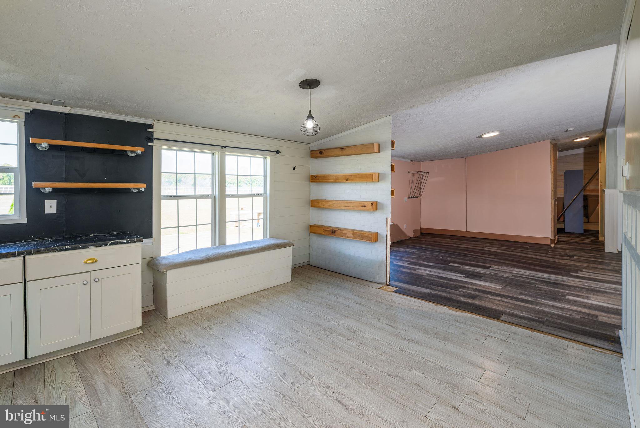 18830 Gravel Hill Road Georgetown, DE 19947 - Photo 18 of 40