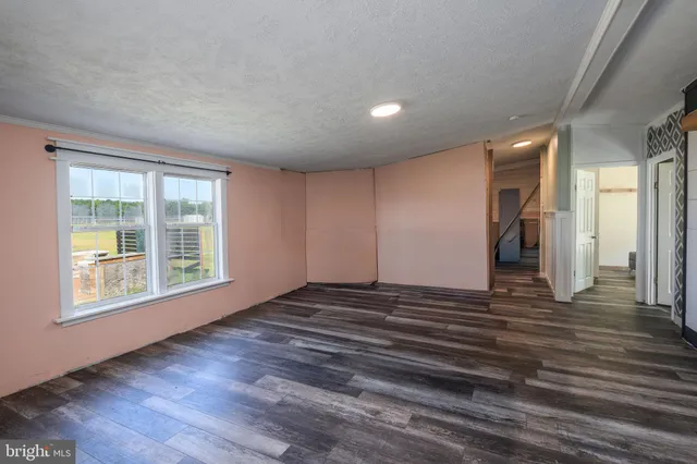 $315,000 | 18830 Gravel Hill Road, Georgetown, DE 19947