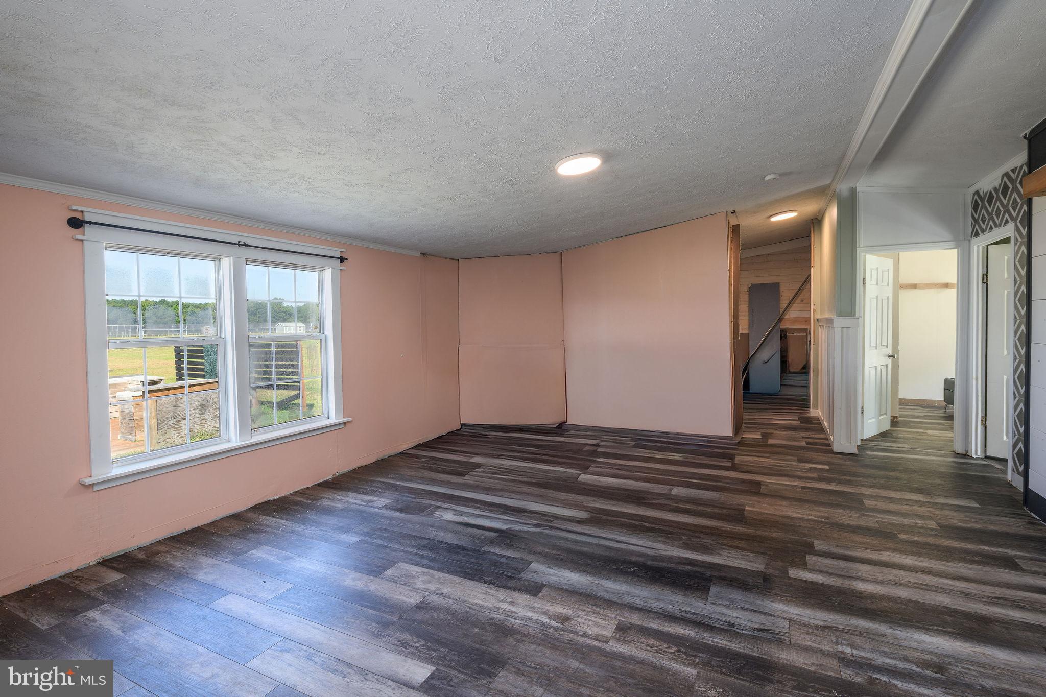 18830 Gravel Hill Road Georgetown, DE 19947 - Photo 19 of 40