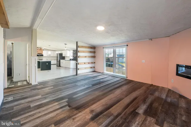 $315,000 | 18830 Gravel Hill Road, Georgetown, DE 19947