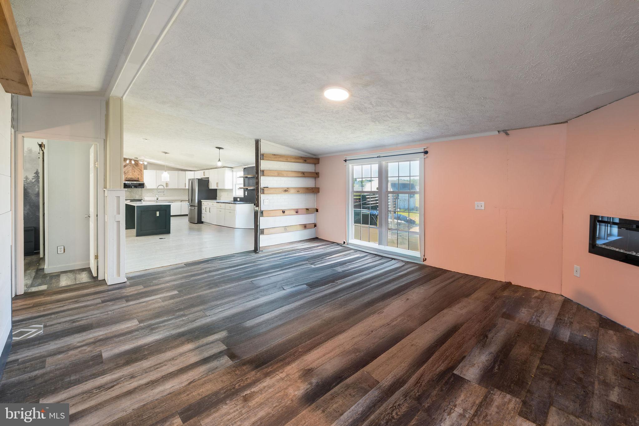 18830 Gravel Hill Road Georgetown, DE 19947 - Photo 20 of 40