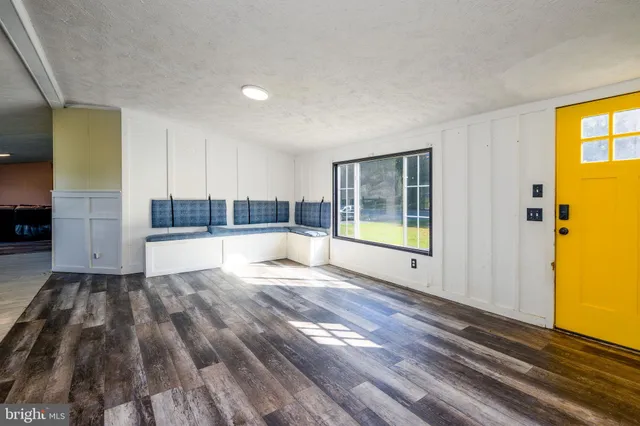 $315,000 | 18830 Gravel Hill Road, Georgetown, DE 19947