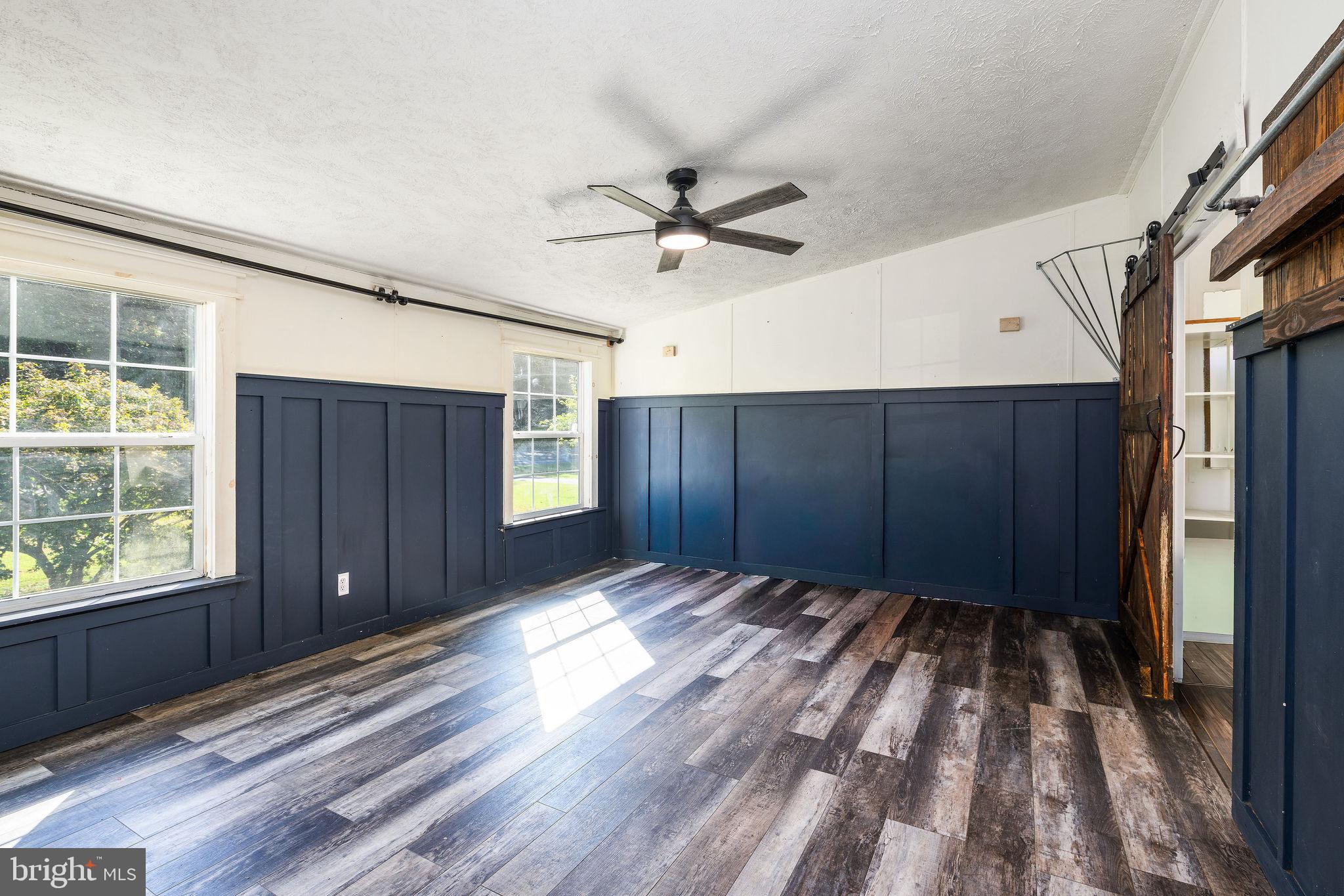 18830 Gravel Hill Road Georgetown, DE 19947 - Photo 22 of 40