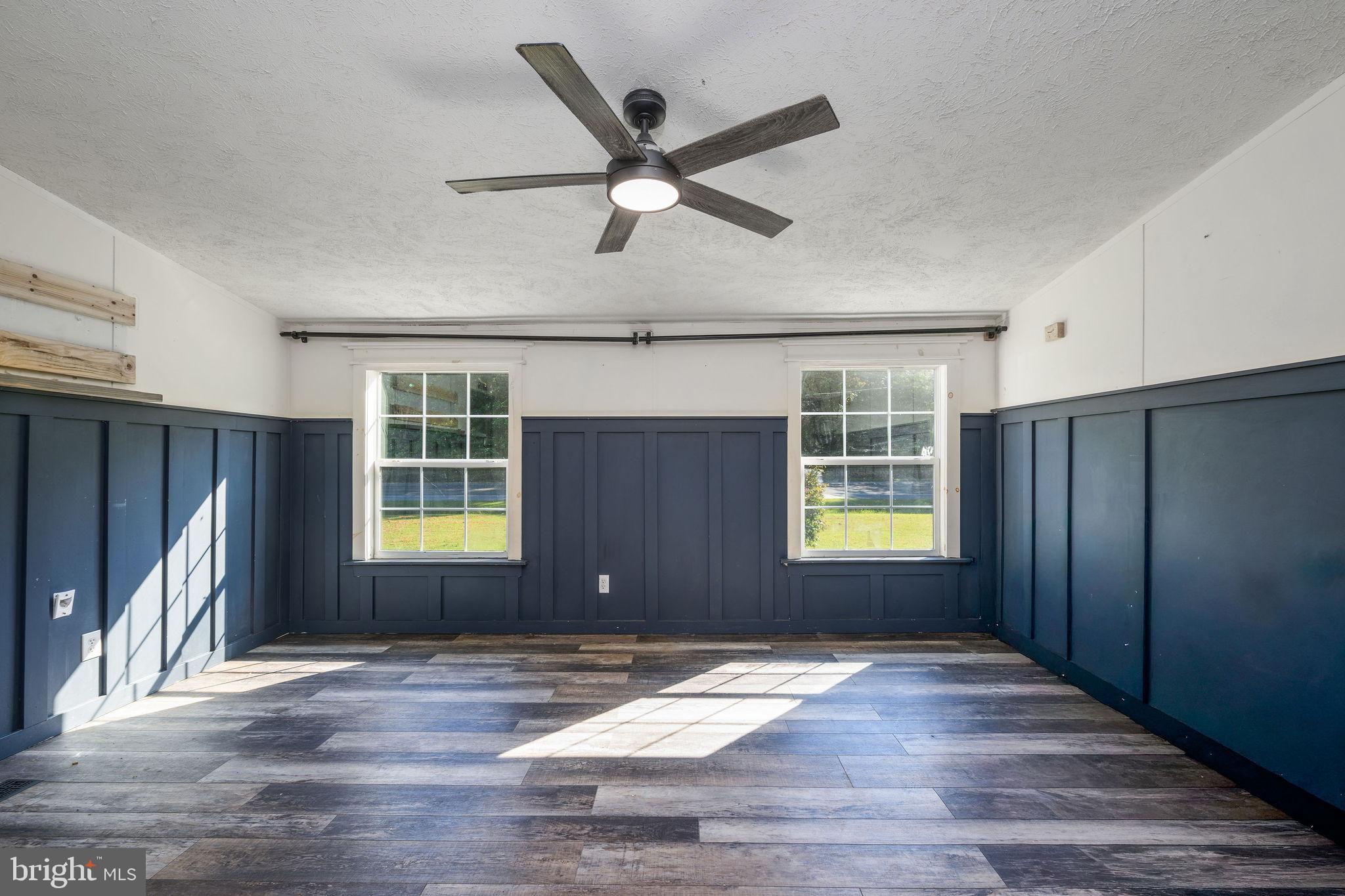 18830 Gravel Hill Road Georgetown, DE 19947 - Photo 23 of 40