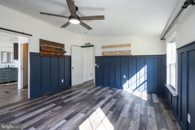 $315,000 | 18830 Gravel Hill Road, Georgetown, DE 19947