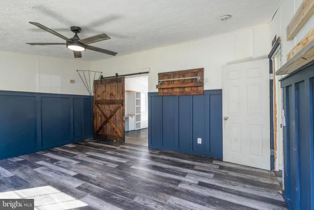 $315,000 | 18830 Gravel Hill Road, Georgetown, DE 19947