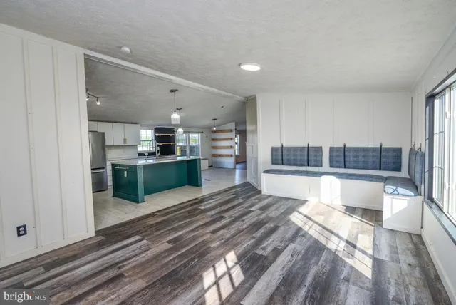 $315,000 | 18830 Gravel Hill Road, Georgetown, DE 19947