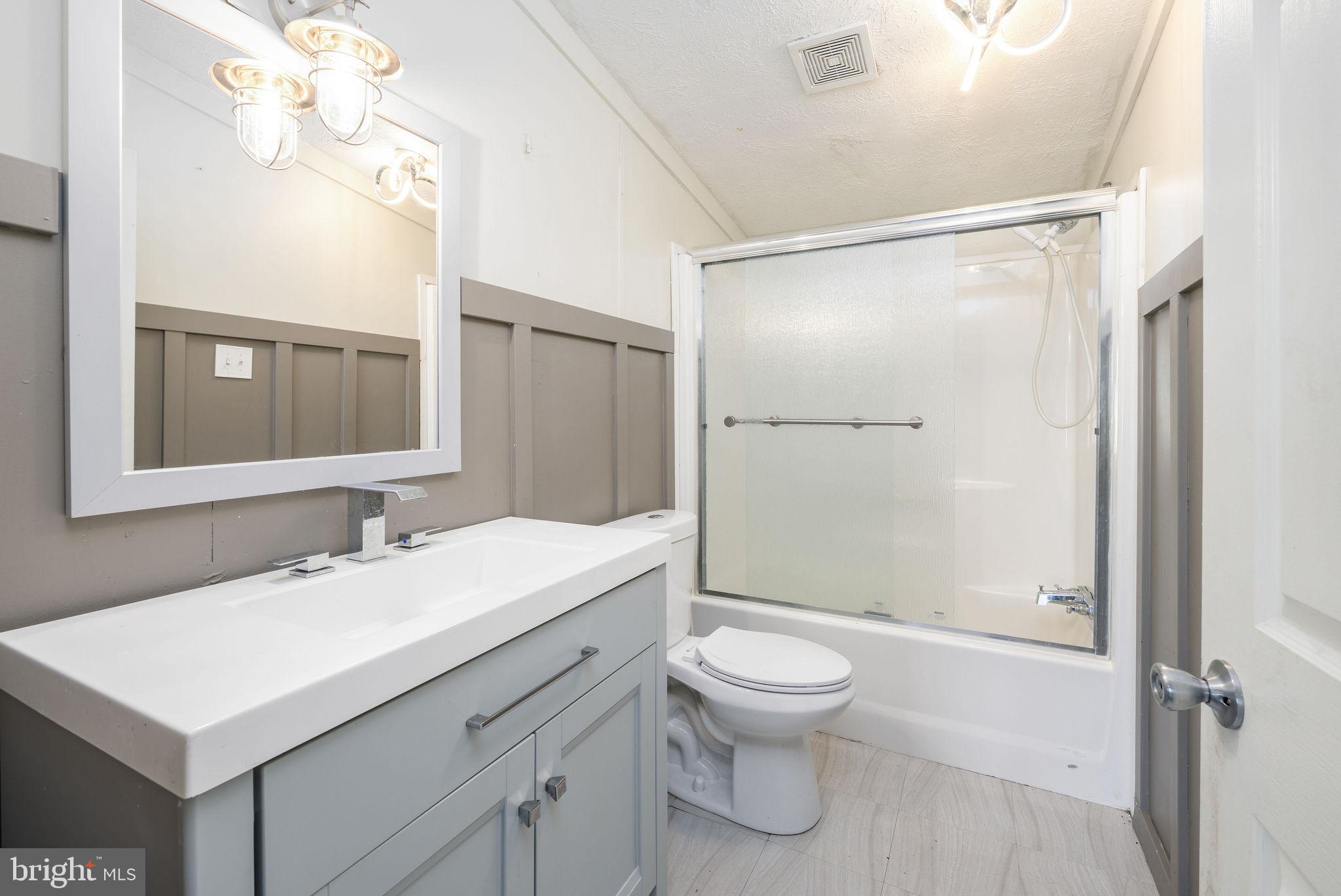 18830 Gravel Hill Road Georgetown, DE 19947 - Photo 27 of 40