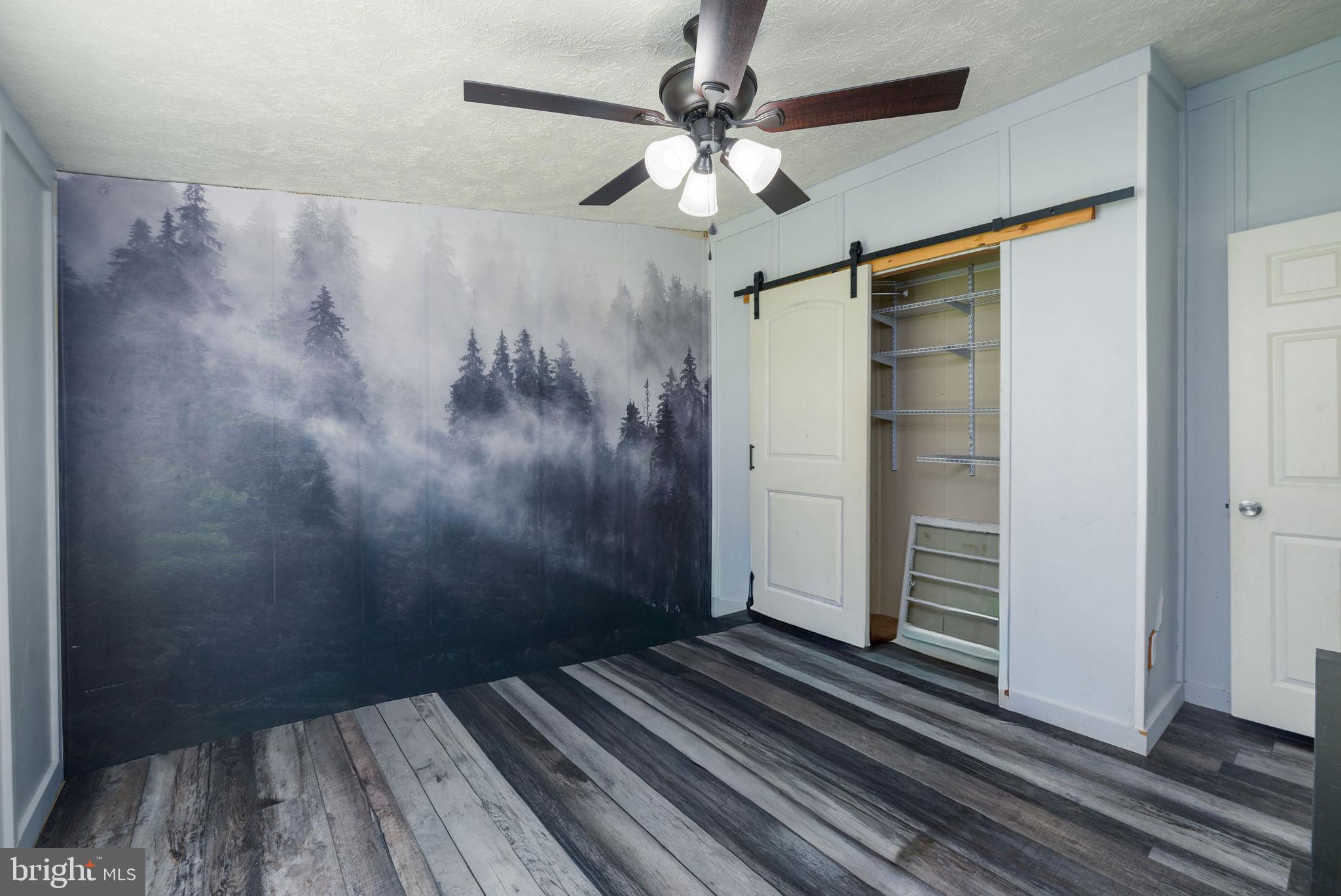 18830 Gravel Hill Road Georgetown, DE 19947 - Photo 28 of 40