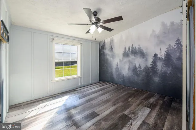 $315,000 | 18830 Gravel Hill Road, Georgetown, DE 19947