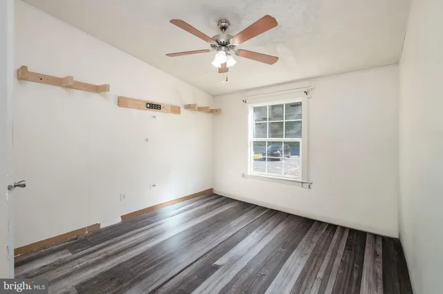 $315,000 | 18830 Gravel Hill Road, Georgetown, DE 19947