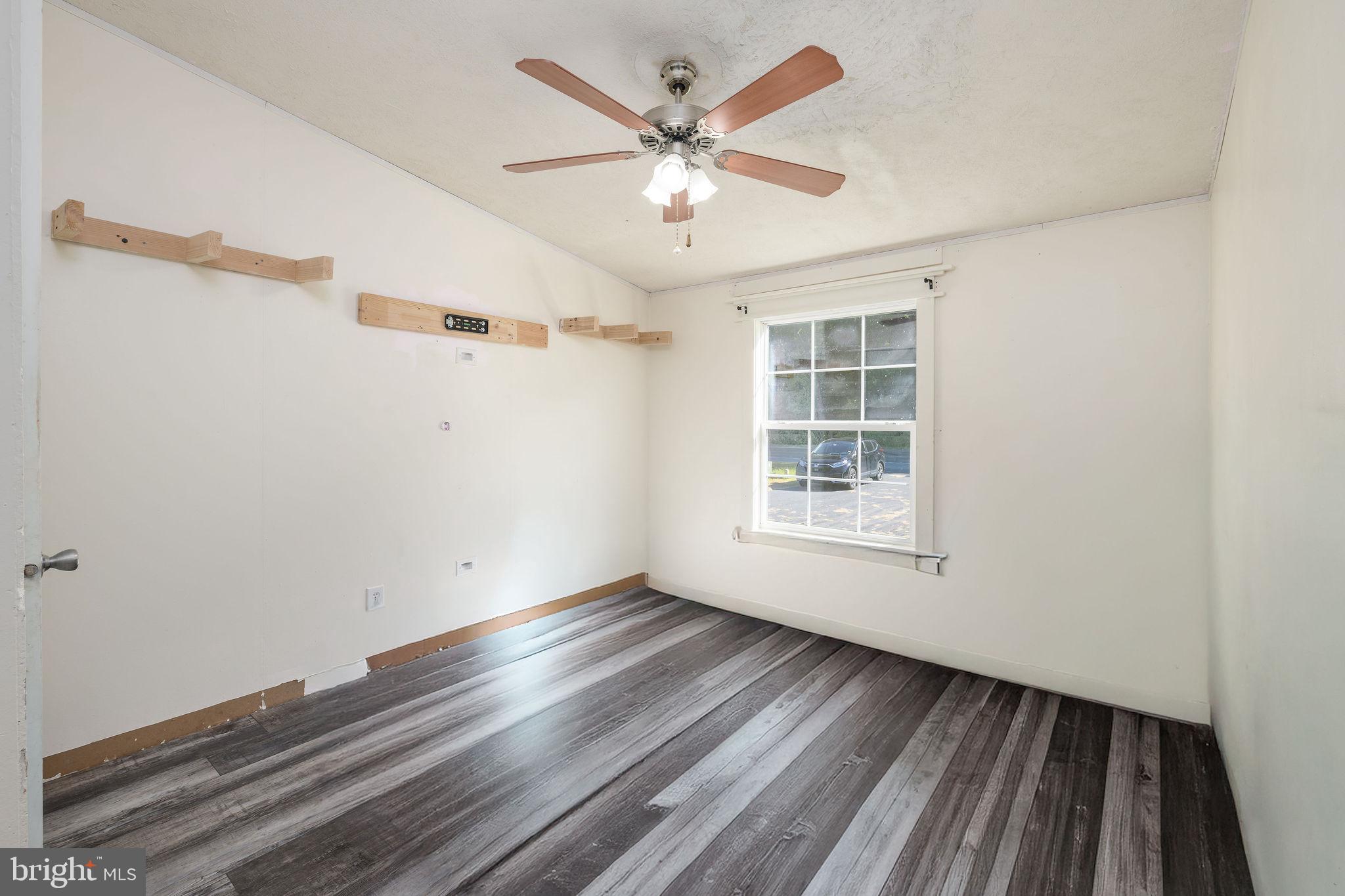 18830 Gravel Hill Road Georgetown, DE 19947 - Photo 30 of 40