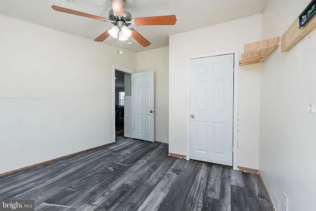 $315,000 | 18830 Gravel Hill Road, Georgetown, DE 19947