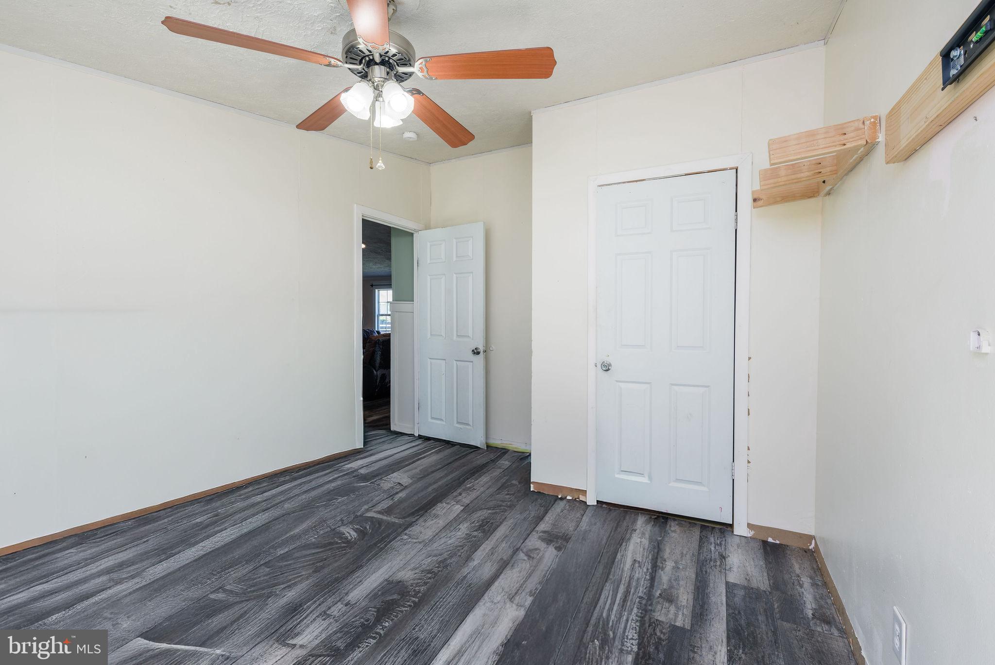 18830 Gravel Hill Road Georgetown, DE 19947 - Photo 31 of 40