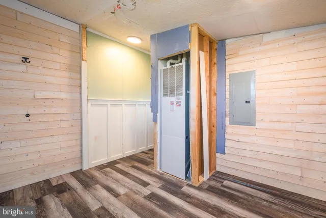 $315,000 | 18830 Gravel Hill Road, Georgetown, DE 19947